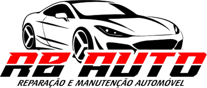RBAUTO (Ricardo Baptista) Reparação e Manutenção Automóvel